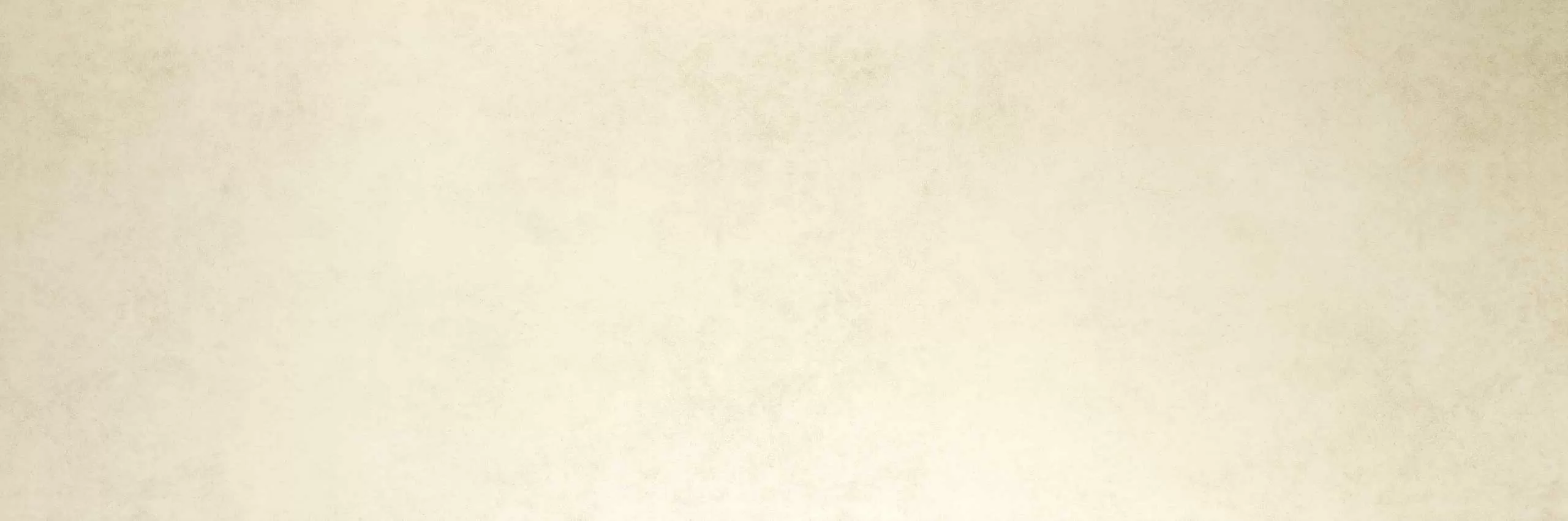 Керамогранит LAMF002048 Blend Avorio 1000x3000x3.5