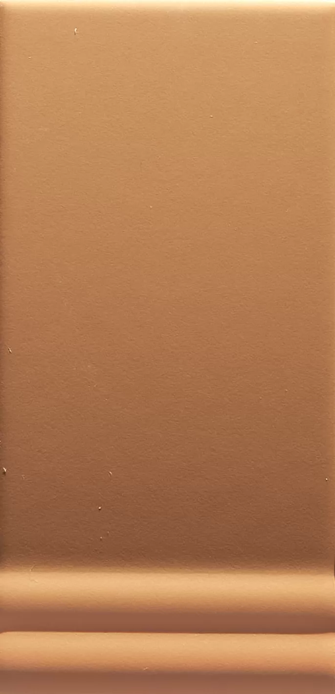Плитка 4101110 Mou Caramel Matte Mix 6,2x12,5