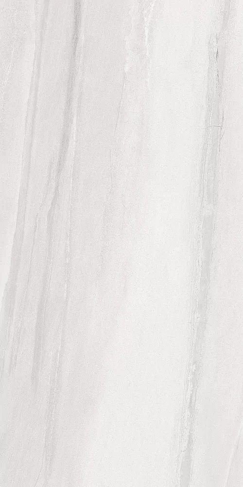 Керамогранит BHW-0009 Sandstone Grains Mould 600x1200x10