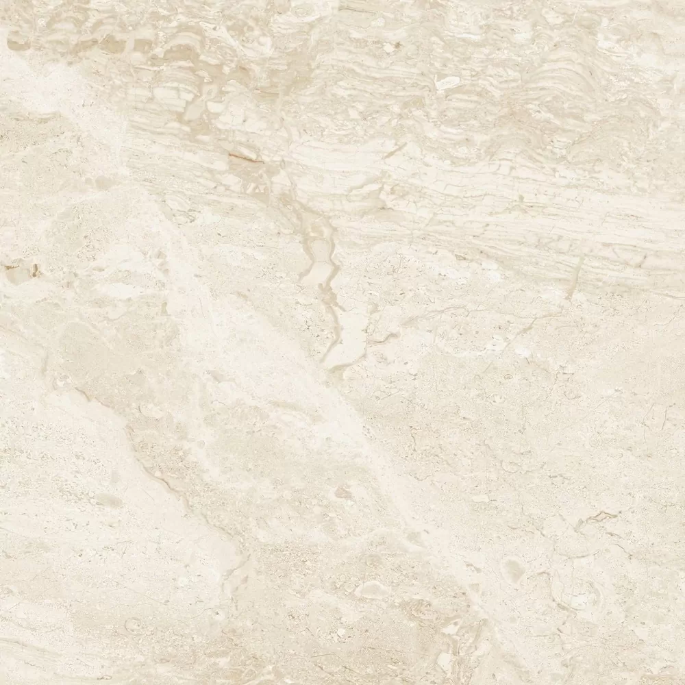 Керамогранит Petra Beige 60x60