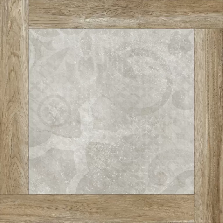 Керамогранит GFU04RIC74R Ricci sugar 600x600x9,5