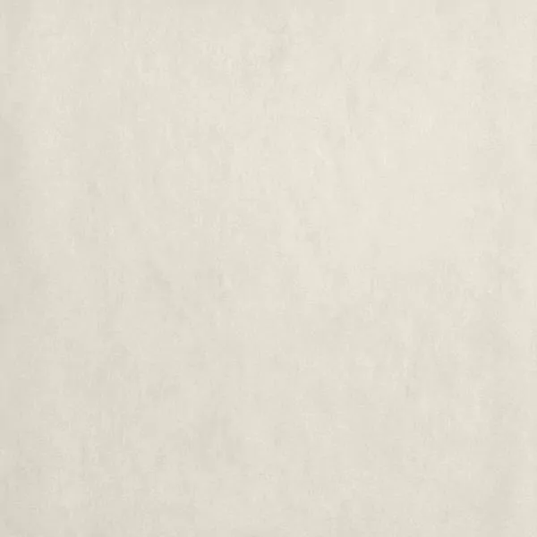 Керамогранит fQRD Sheer White Matt R10 80x80