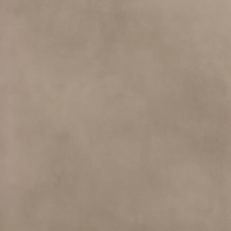Керамогранит fQBI Milano Mood Biscotto Satin 80x80