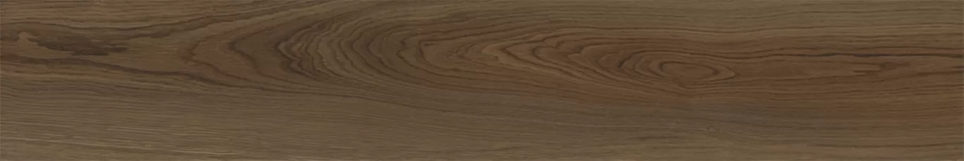Керамогранит K947906R0001VTE0 Walnut Венге Матовый R10A Ректификат 10мм 20x120