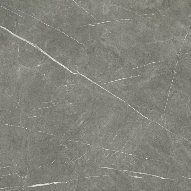 Керамогранит Eternal Dark Pulido 120x120