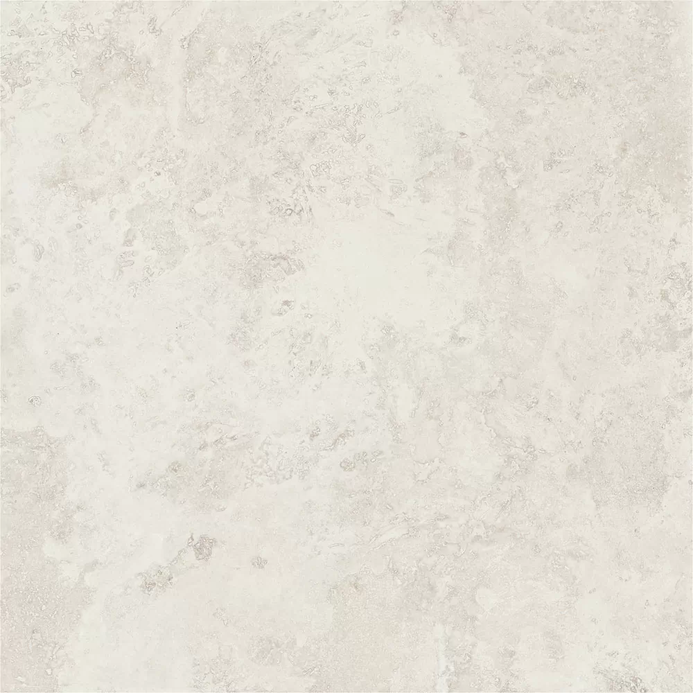 Керамогранит Rapolano 1867 White Rect 100x100