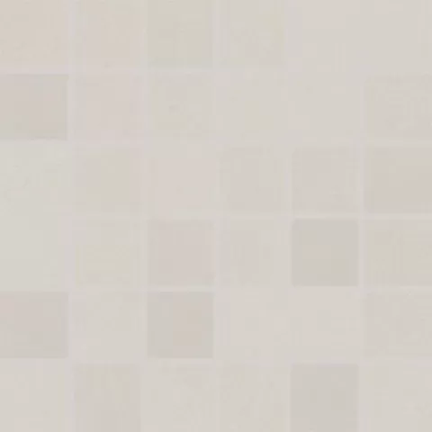 Мозаика DDM06653 light grey 30x30