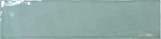 Плитка 21320 Jade 7,5x30