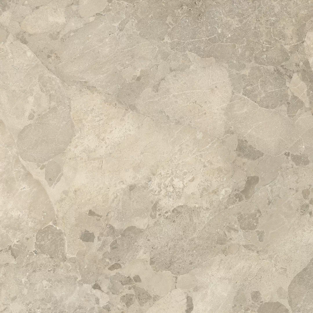Керамогранит CR BIT 120TO RM 120x120