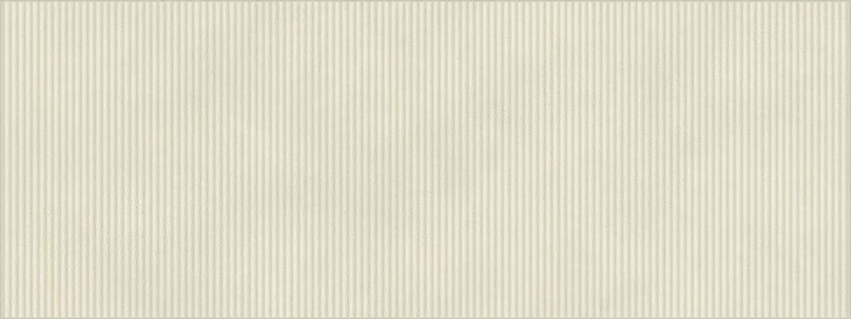 Плитка 4YCX Tribeca-R Ivory 45x120