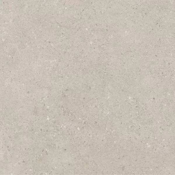 Керамогранит Square Taupe Stone 18.5x18.5
