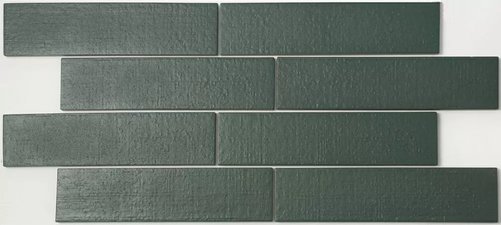 Мозаика R-334 Rustic series (72*293)24 722x93