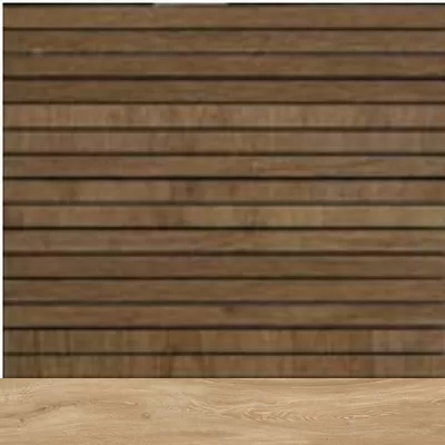 Керамогранит 52086 Just MOS.LIST T18 BEIGE ME 30x30