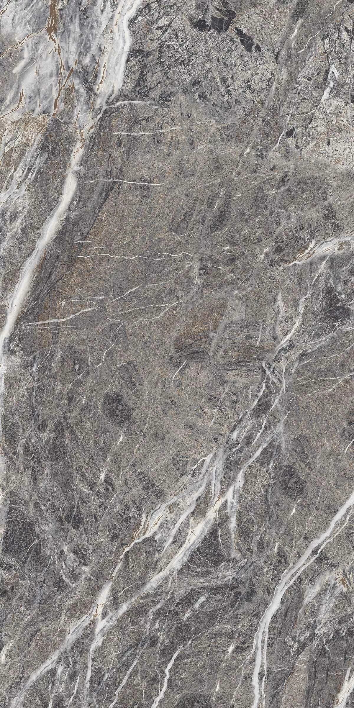 Керамогранит Gem Forest Stone Shapetouch Pro 60х120