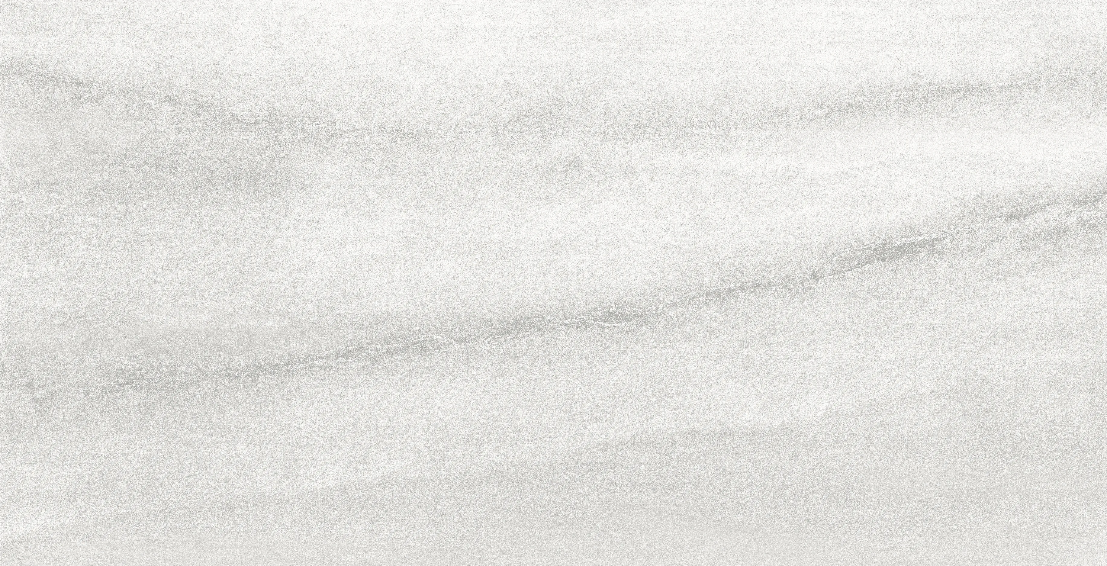 Керамогранит Damasco	White Sugar 60x120