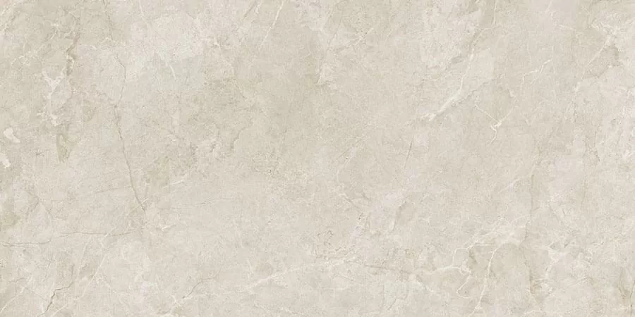 Керамогранит 156-026-1 Mylos Bone 60x120