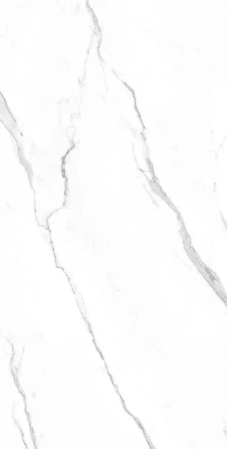 Керамогранит 903 STATUARE 80х160
