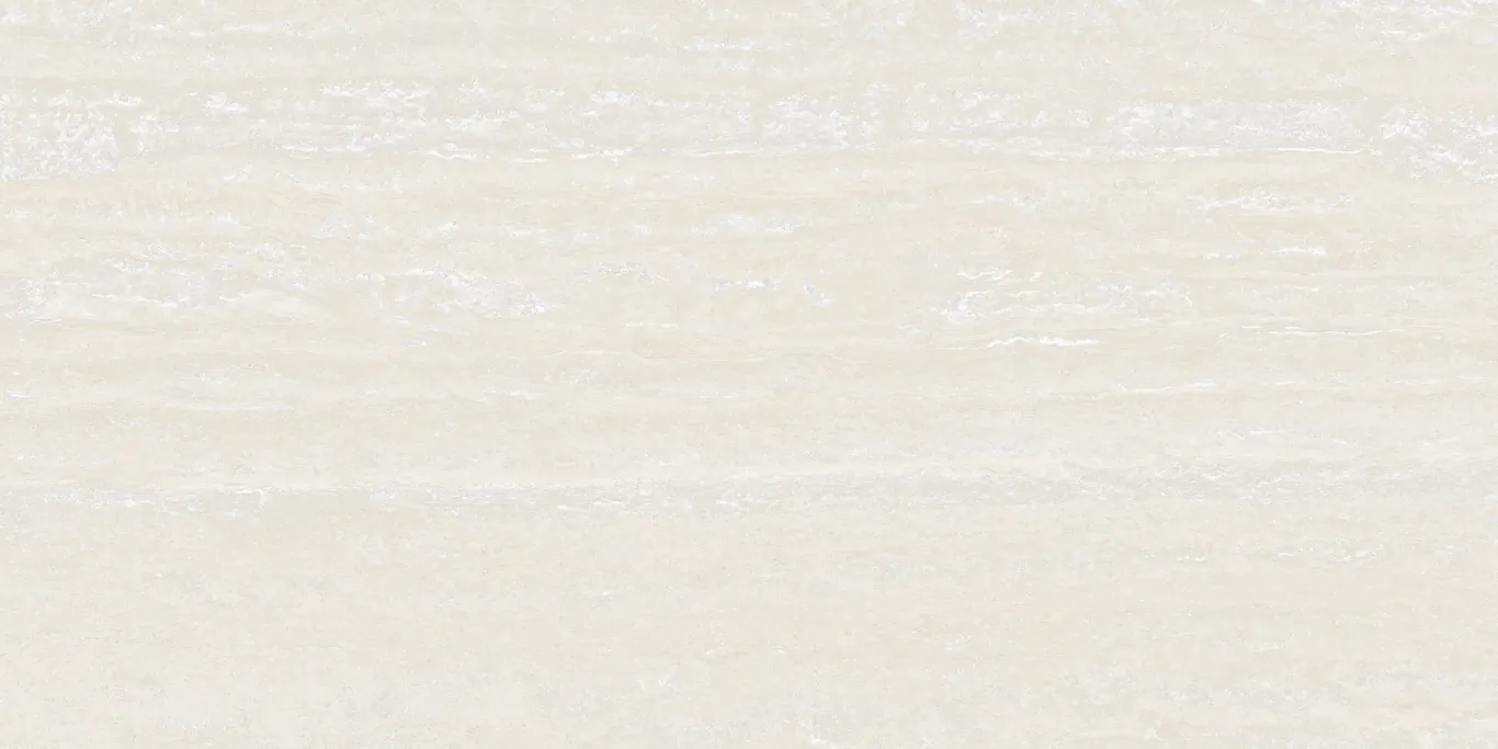 Керамогранит Travertino Marfil 3D Soft 60x120