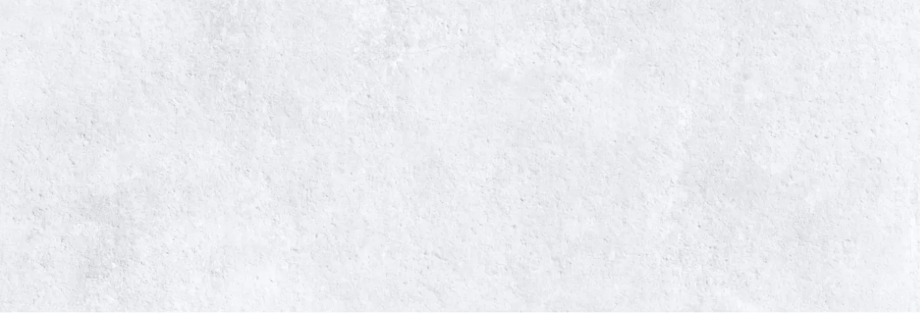 Плитка Neo Blanco 30x90