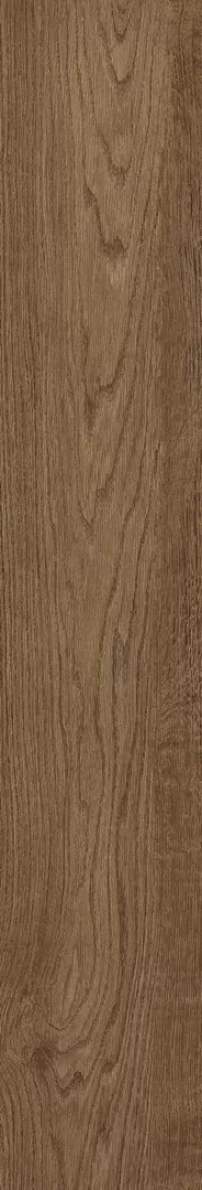 Керамогранит CR HON 2012NO RM 20x120