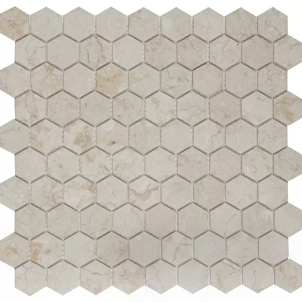 Мозаика SHG8324P (32*32) 305*295*4
