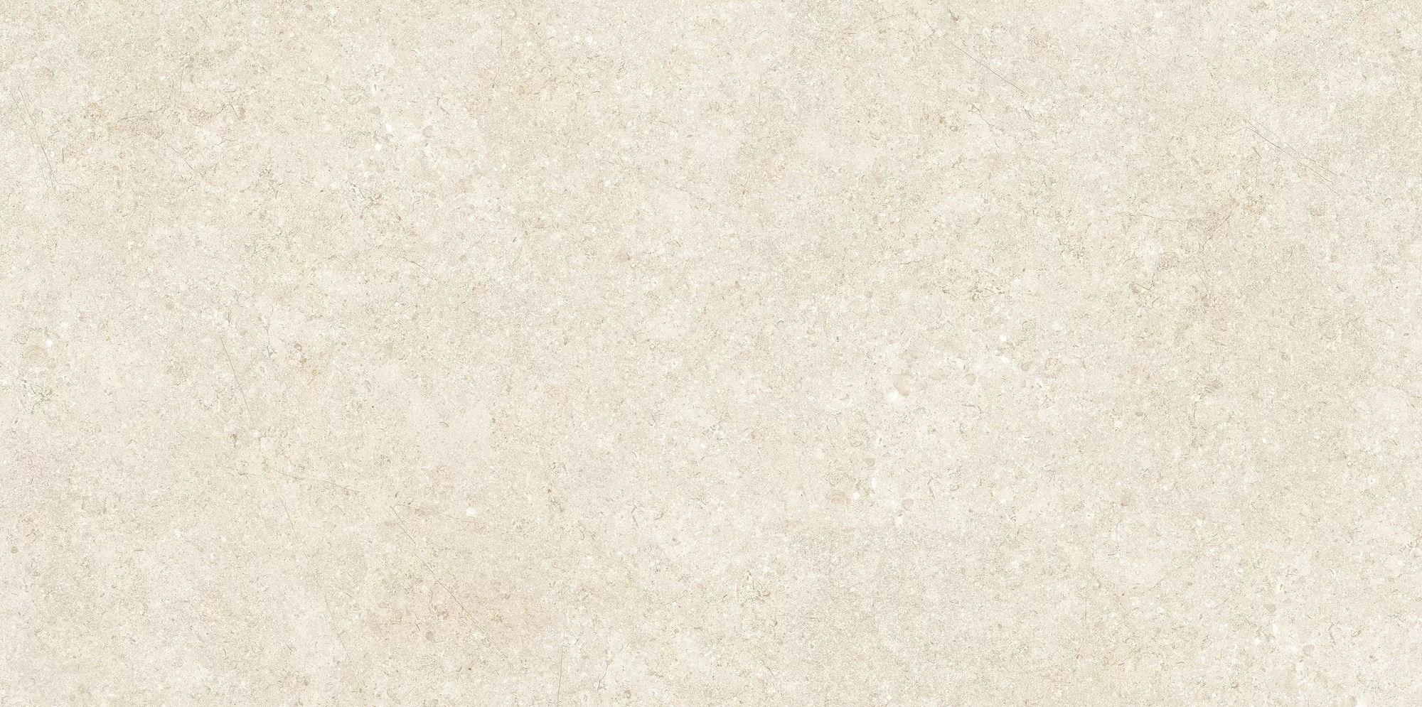 Керамогранит Barsoom Beige M 60x120