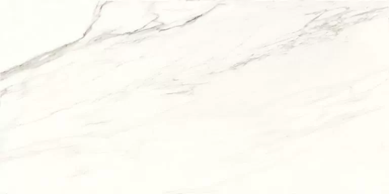Керамогранит Calacatta Superb сатинированный 60x120