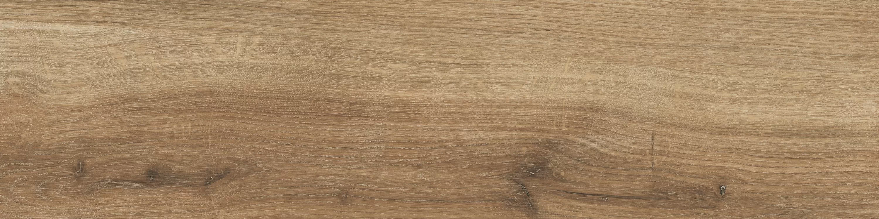 Керамогранит K952409R0001VTET OriginWood Орех Мат R10A 7Р 20х80