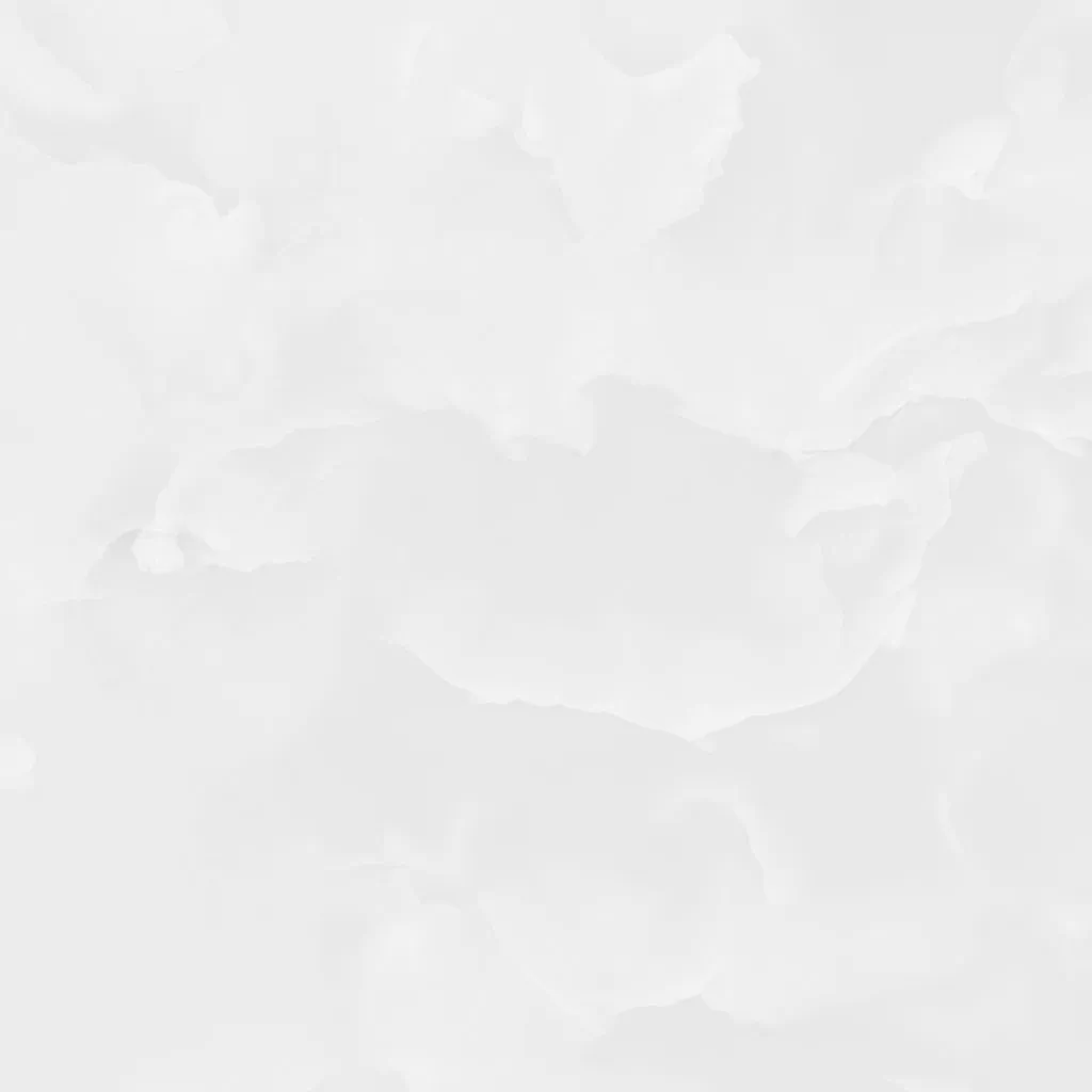 Керамогранит 6060ICO00P Ice Onyx 60x60