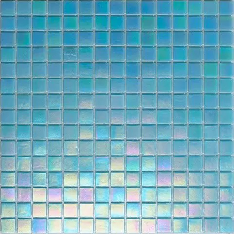 Мозаика PE18 Pearly 20х20 327х327