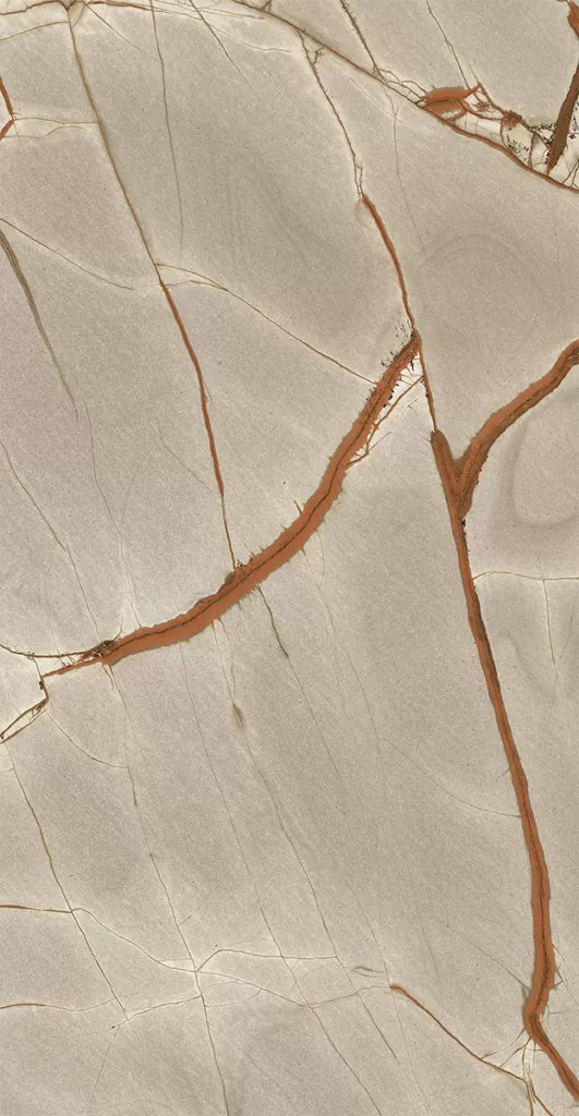 Керамогранит 775101 Nature Mood Rainforest Glossy Ret 9mm 60x120