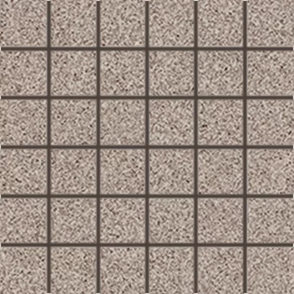 Мозаика TDM06068 TAURUS GRANIT 30x30