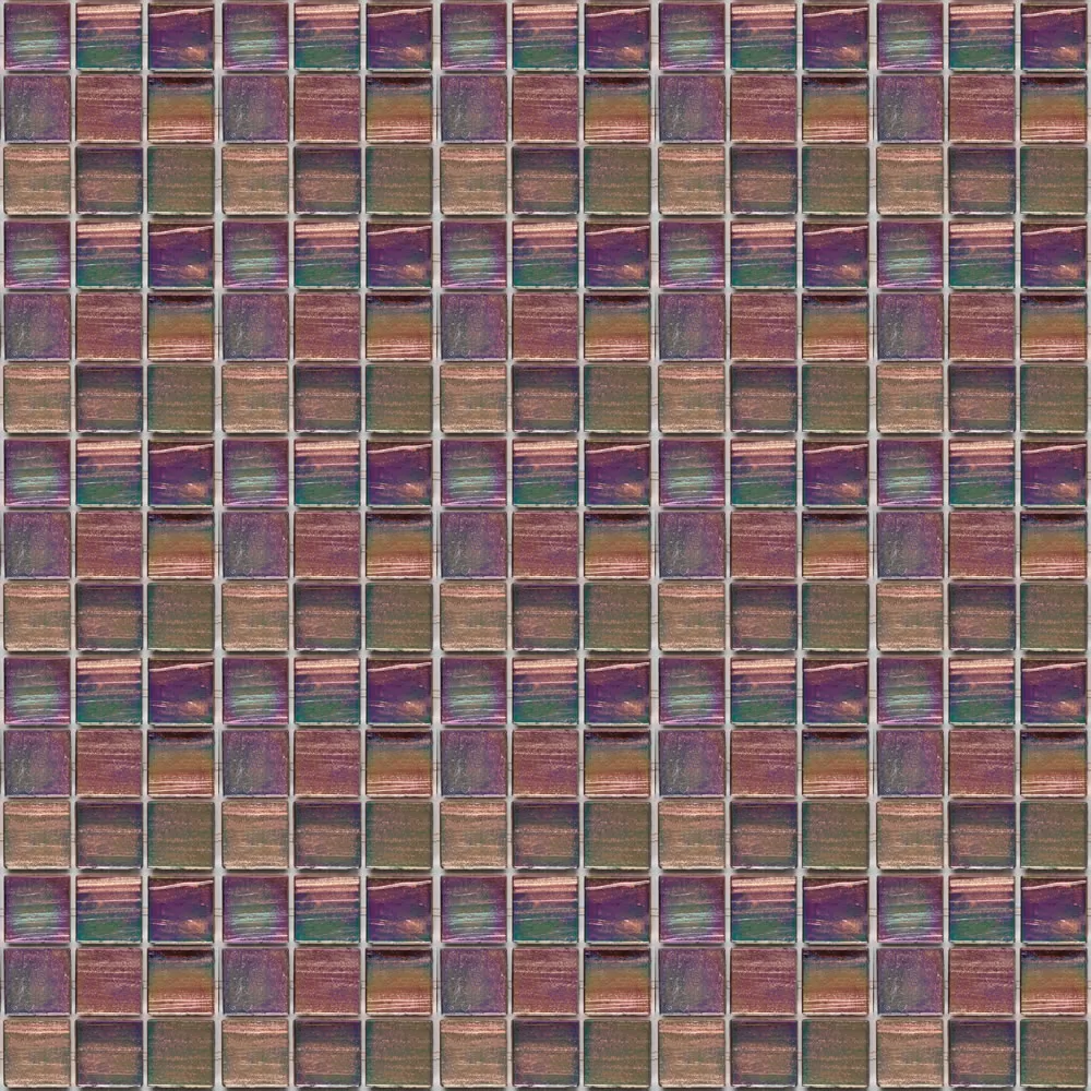 Мозаика Shining 823 31,6х31,6 (2х2)