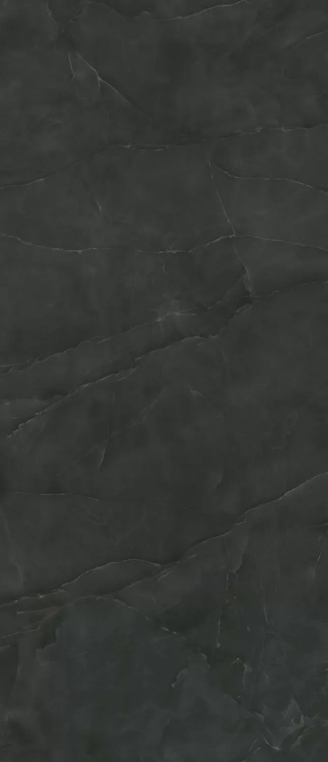Керамогранит AJAK Marvel Onyx Noir Lapp. 6mm 120x278