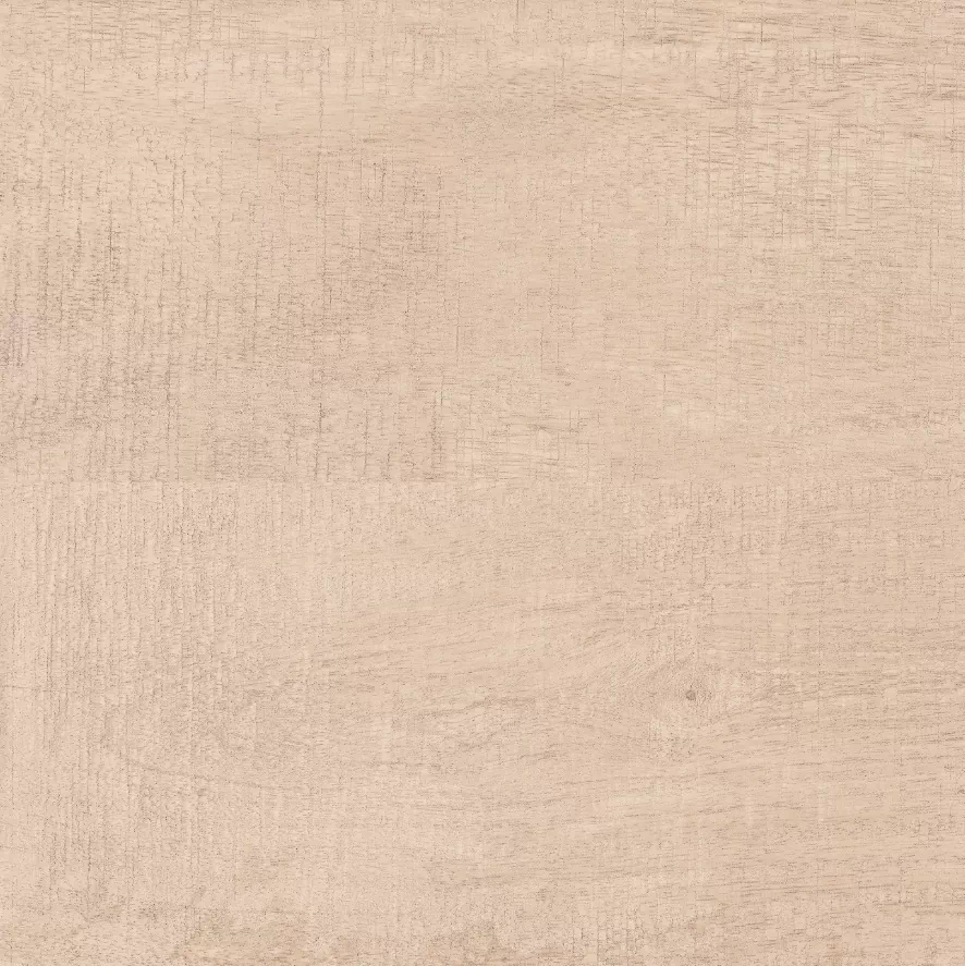 Керамогранит Alpino Bone 58x58