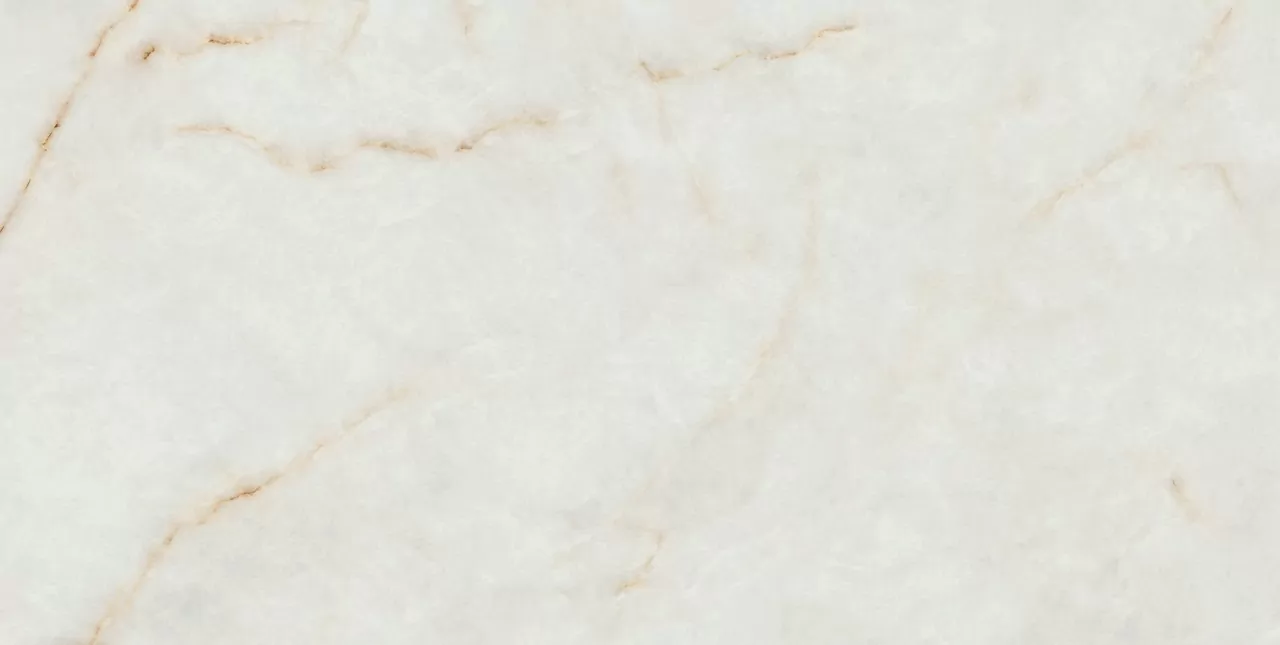 Керамогранит AXJU Marvel Diva Ice Crystal Lapp 120x240