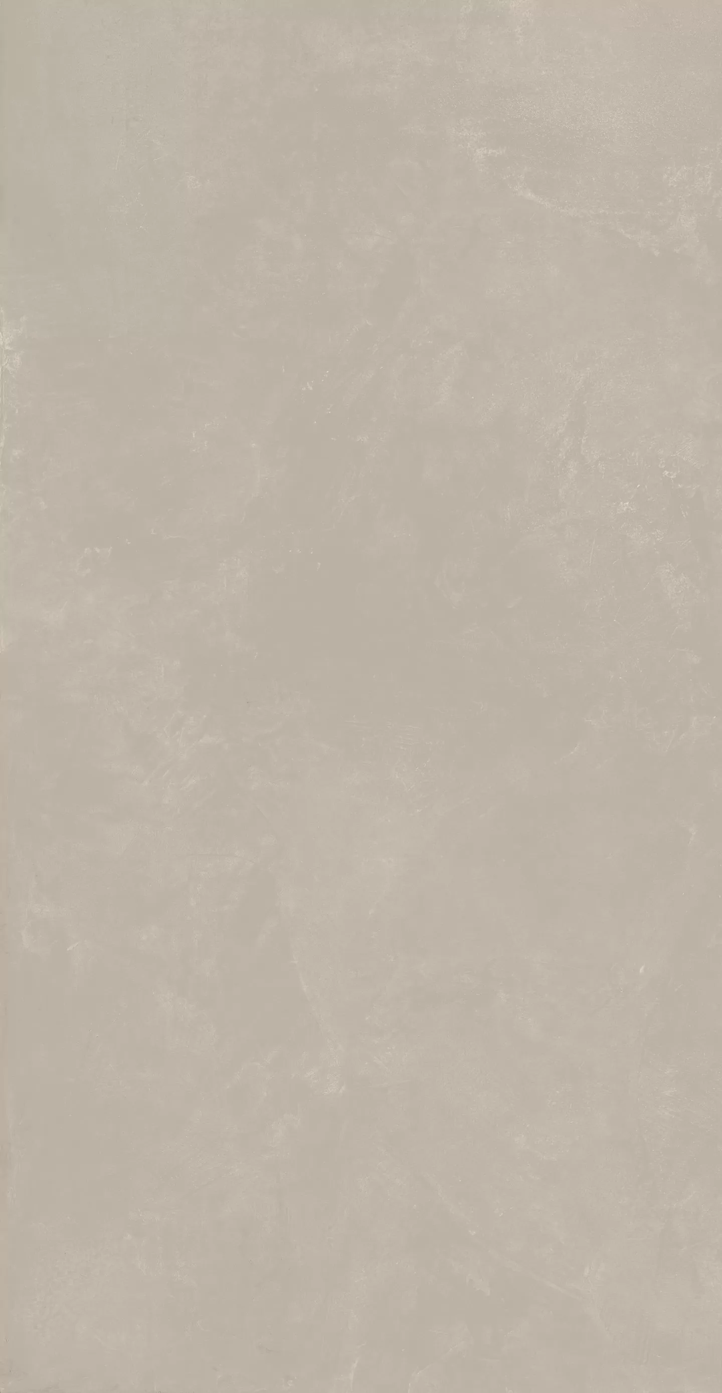 Керамогранит 758819 Studios Cloud R+PTV Ret 6mm 120x240