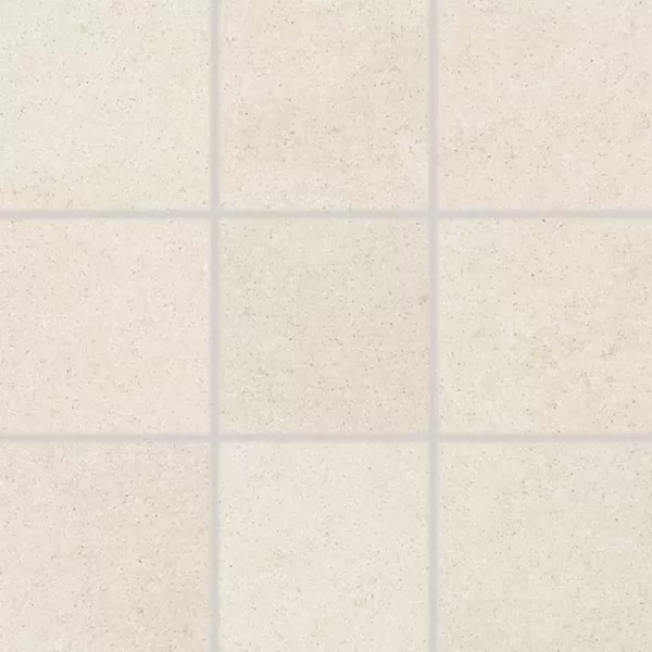 Мозаика DAK12585 Kaamos 30x30