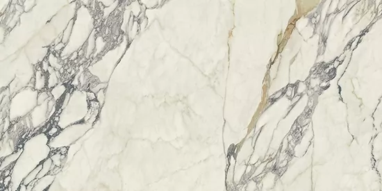 Керамогранит STARLIGHT TILES SMOOTH CORCHIA ARABESQUE 50x100