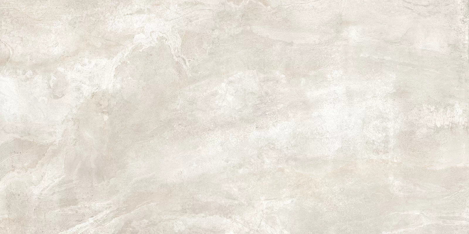 Керамогранит 60120JAS11P Jast Beige полированный 600x1200x7
