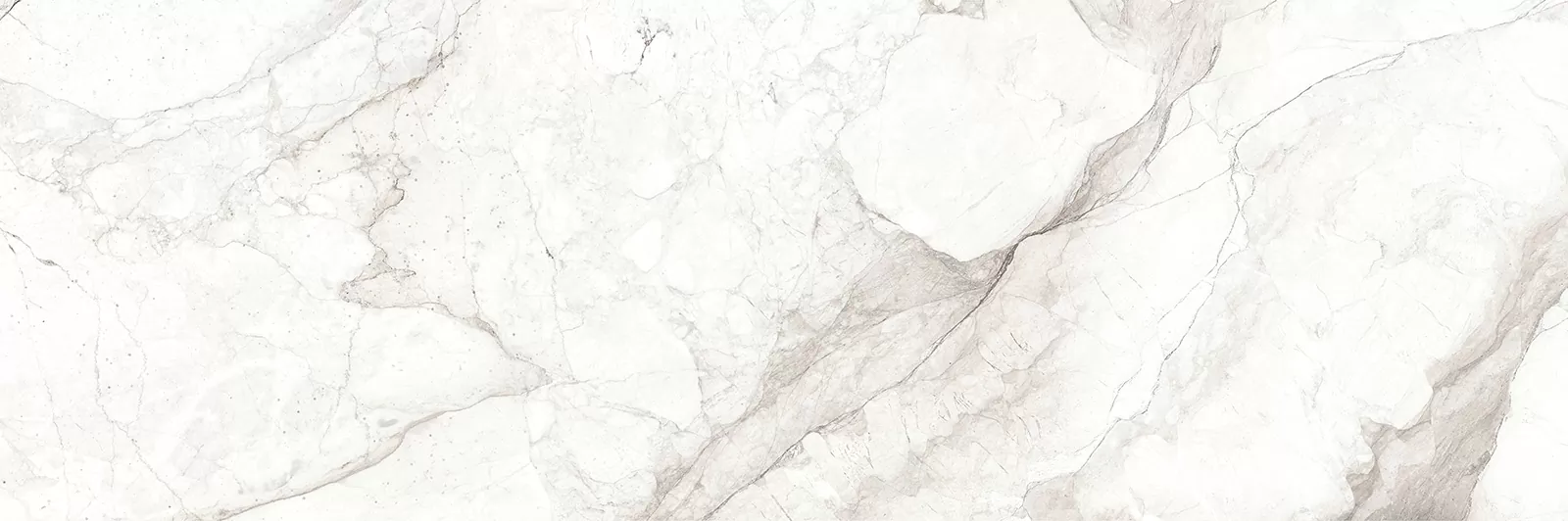 Плитка WT15DEG01R Delight Crema 246x740x10