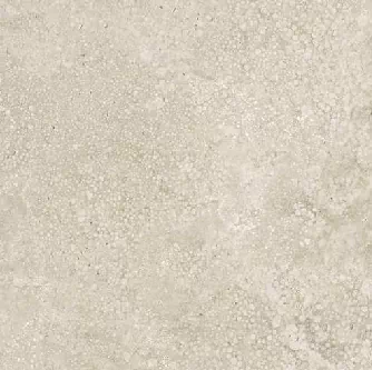 Керамогранит K951841R0001VTE0 CityStone Травертин Клауд Матовый 7Рек R10A 60X60