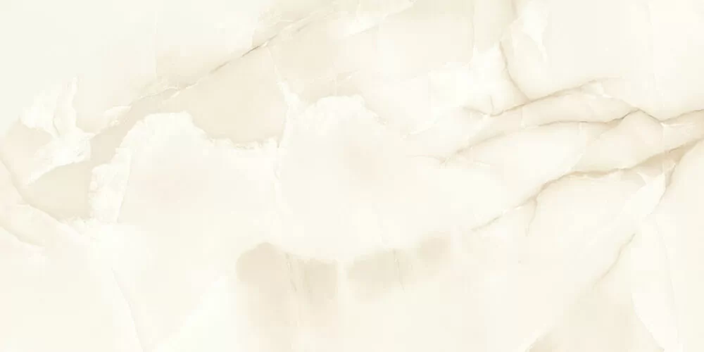 Керамогранит Mercato Onyx Crema Glossy 60x120x9