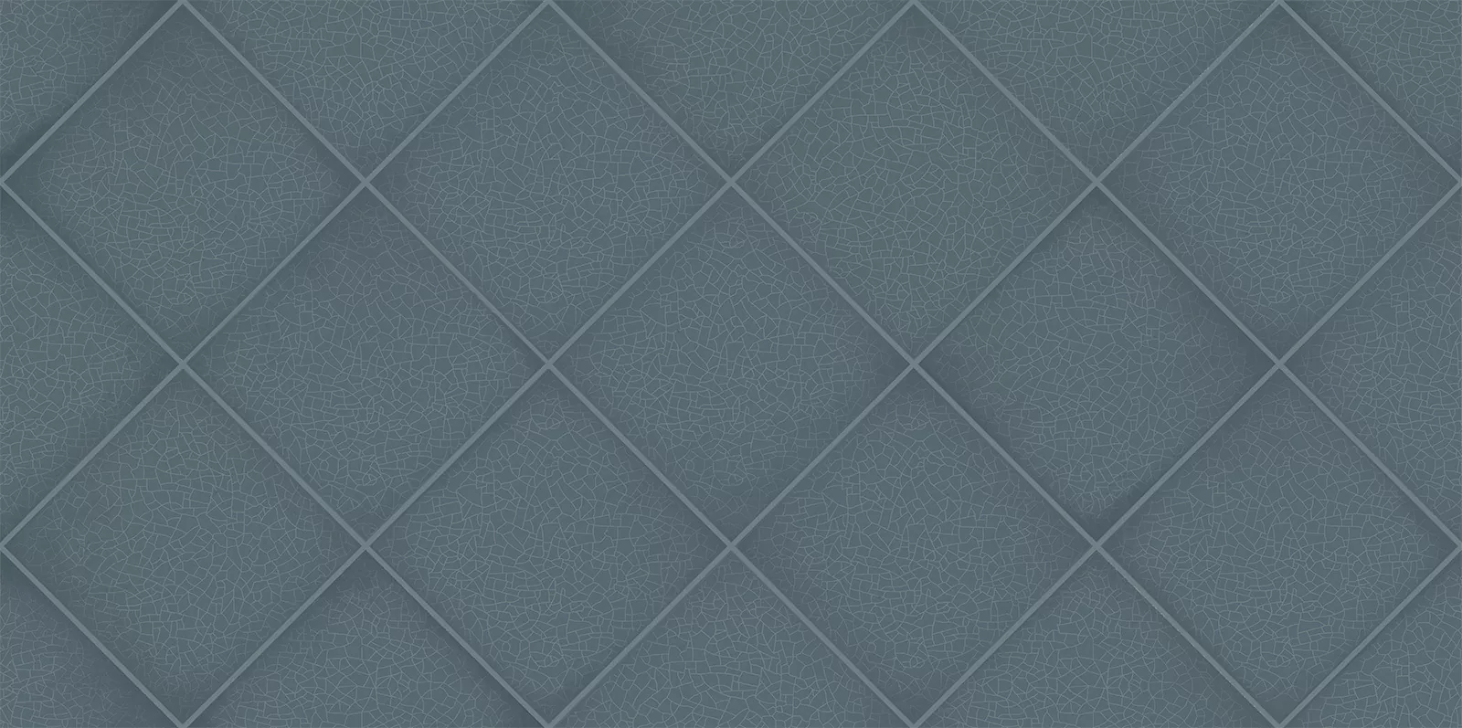 Плитка WT9ADE23 Adele Sapphire 249*500*85