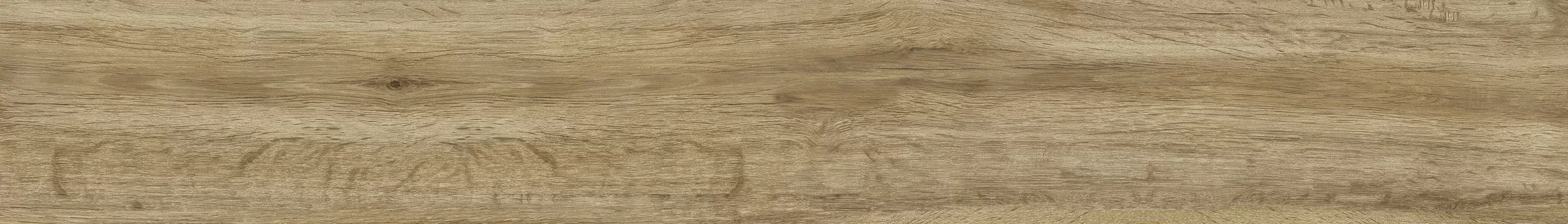 Керамогранит 00R06P13 Woodglam Naturale 10x70