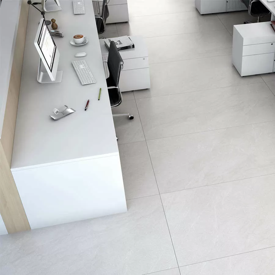 Керамогранит K2AA0UMNA0D1MO Manelly Gray Matt Rect 60x120
