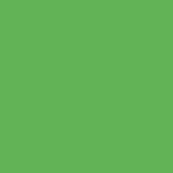 Керамогранит 4100836 38 Frog 11,55x11,55