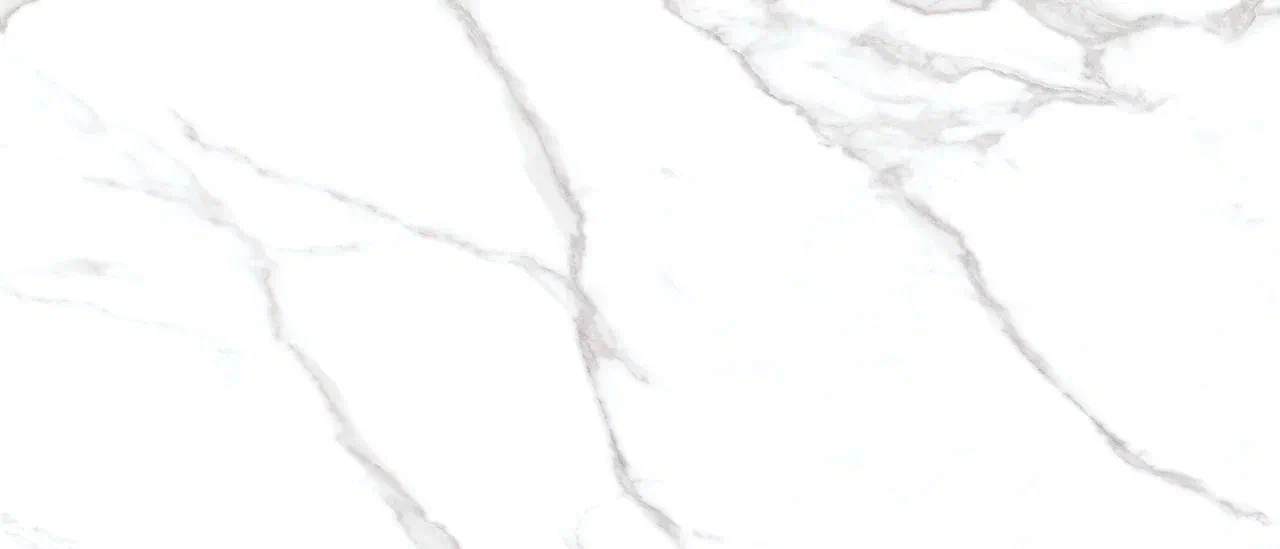 Керамогранит ENMAR7002MT120280 Palissandro Classico Matt 1200x2800x6