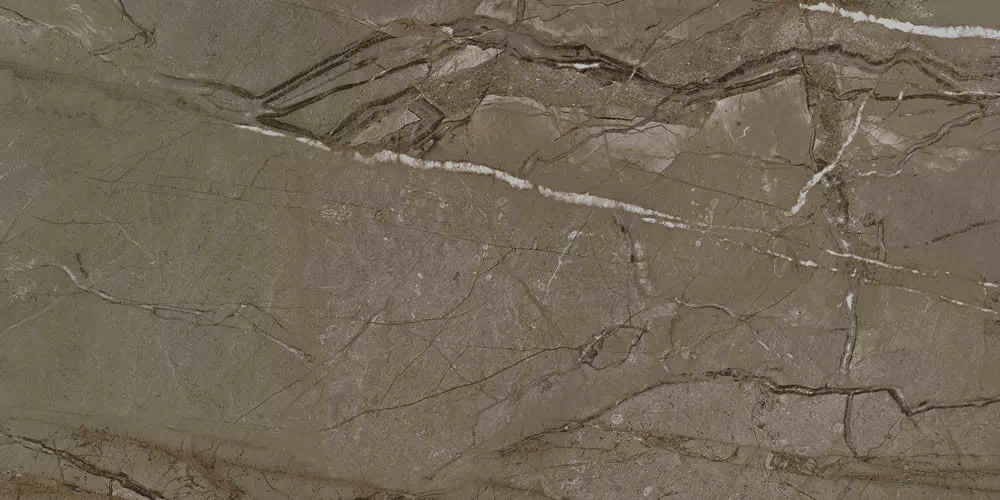 Керамогранит Sierra Vizion Matt Rectified 60х120
