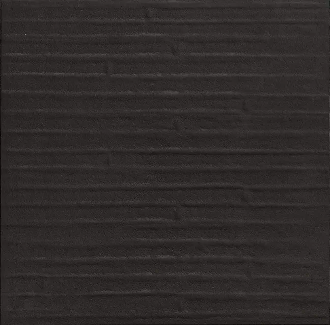 Керамогранит GACM51 Chymia Mix1 Black 30x30